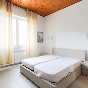 Sabrina Guest House